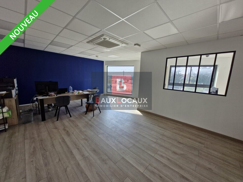 BAUX LOCAUX LOCATION-BUREAUX-LA_FARE-LES-OLIVIERS-13