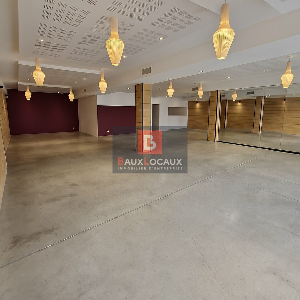 BAUX LOCAUX LOCATION-LOCAL COMMERCIAL-EGUILLES-13