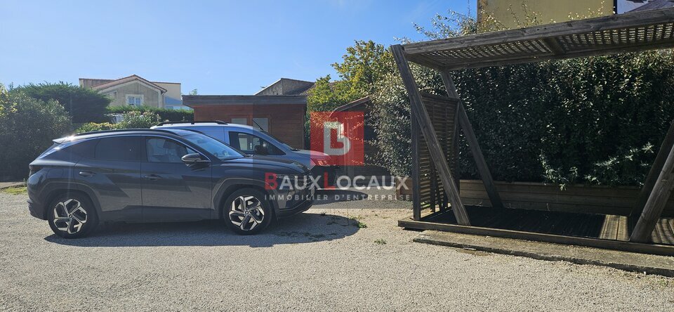 BAUX LOCAUX CESSION-LOCAL COMMERCIAL-LE_THOR-84