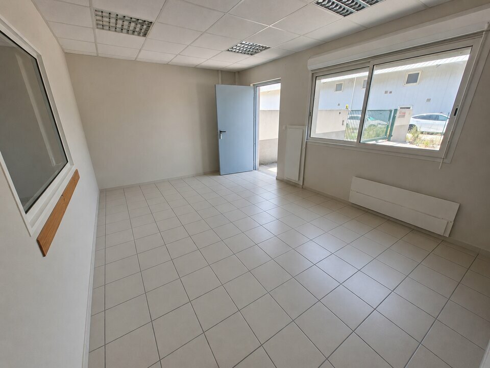 BAUX LOCAUX LOCATION-BUREAUX-MARTIGUES-13