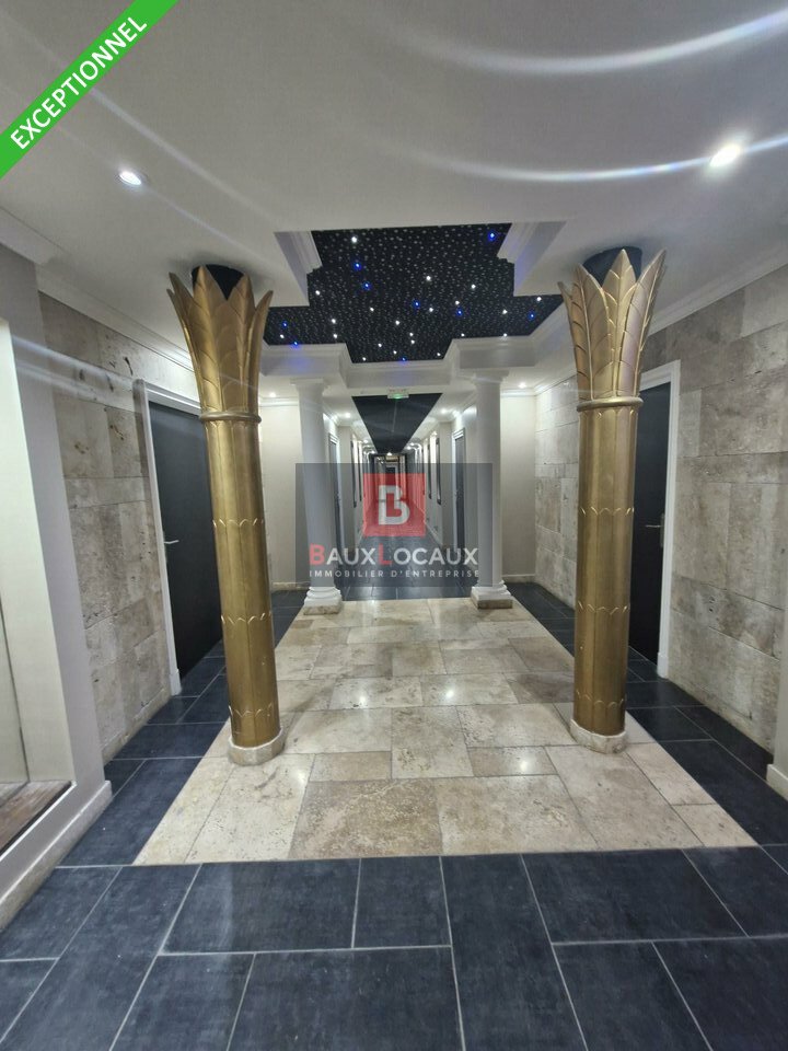 BAUX LOCAUX LOCATION-BUREAUX-EGUILLES-13