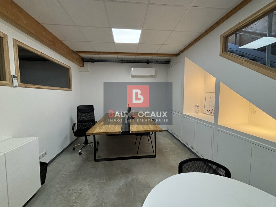 BAUX LOCAUX LOCATION-BUREAUX-AVIGNON-84