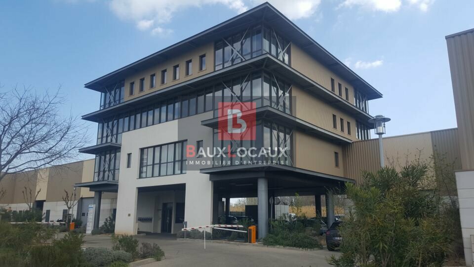 BAUX LOCAUX LOCATION-BUREAUX-SAINT_MARTIN_DE_CRAU-13
