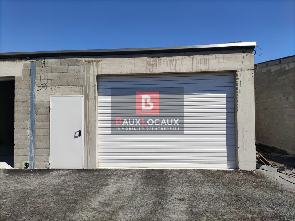 BAUX LOCAUX LOCATION-ENTREPOT-SALON_DE_PROVENCE-13