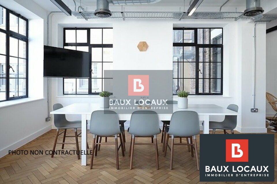 BAUX LOCAUX LOCATION-BUREAUX-SALON_DE_PROVENCE-13
