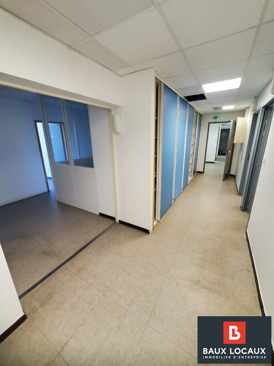 BAUX LOCAUX LOCATION-BUREAUX-ARLES-13