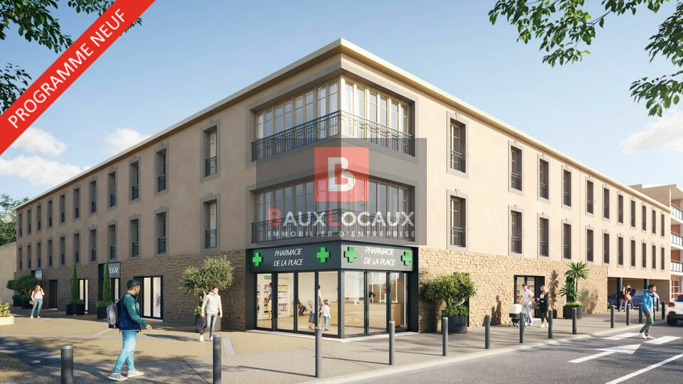 BAUX LOCAUX LOCATION-BUREAUX-SALON_DE_PROVENCE-13