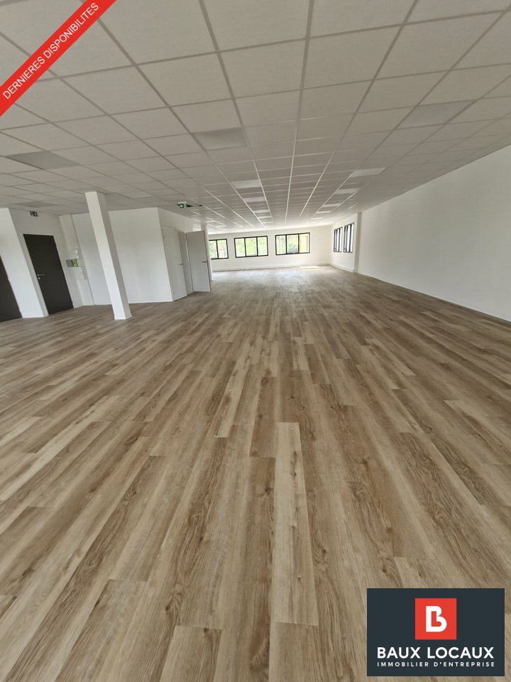 BAUX LOCAUX LOCATION-BUREAUX-EGUILLES-13