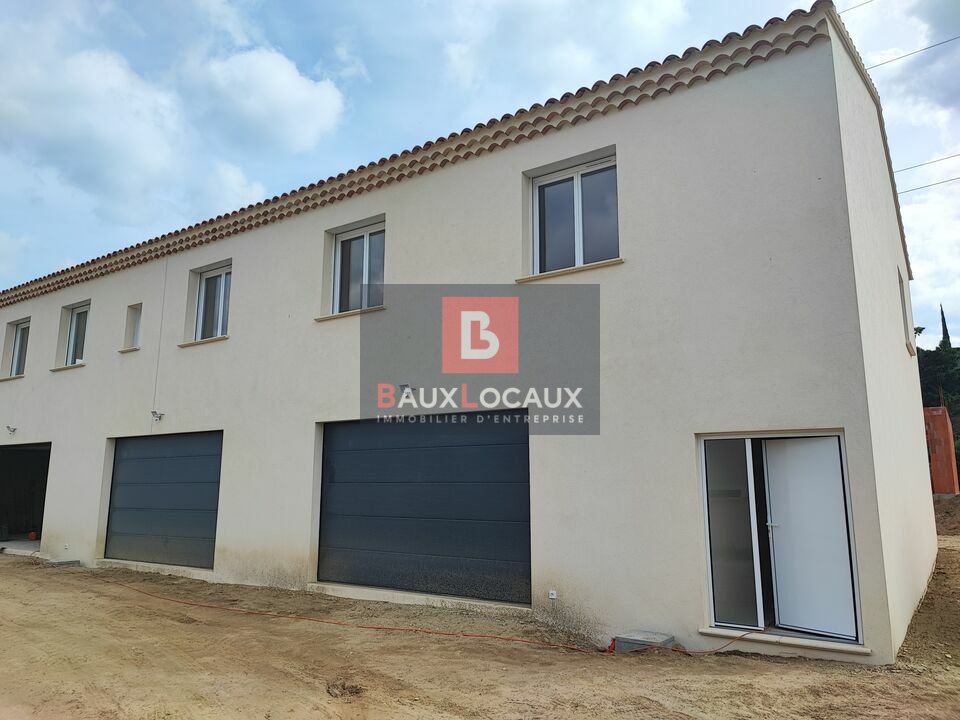 BAUX LOCAUX LOCATION-ENTREPOT-ALLEINS-13