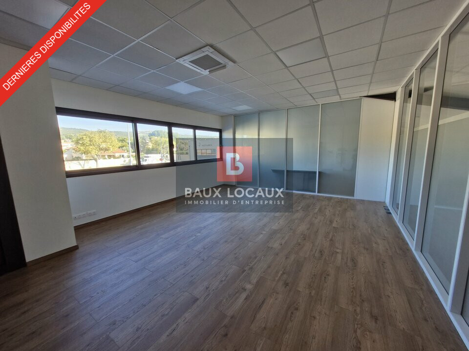 BAUX LOCAUX LOCATION-BUREAUX-LA_FARE_LES_OLIVIERS-13