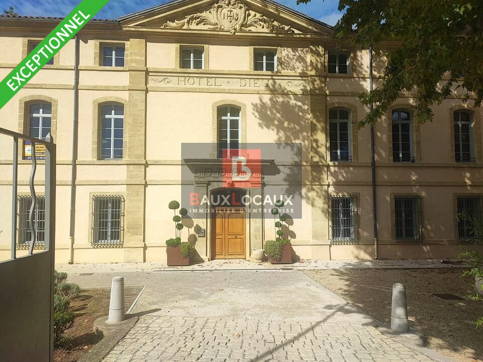 BAUX LOCAUX LOCATION-BUREAUX-LAMBESC-13