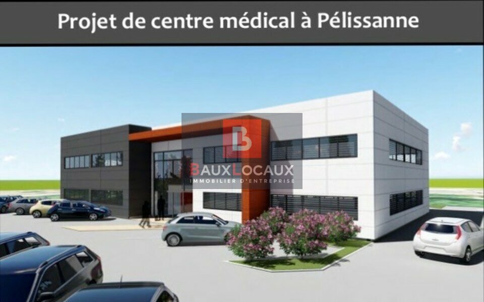 BAUX LOCAUX LOCATION-BUREAUX-PELISSANNE-13