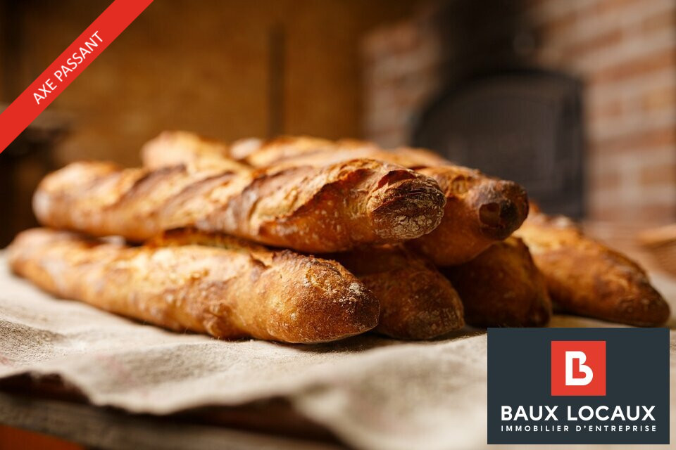 BAUX LOCAUX VENTE-FONDS DE COMMERCE-SALON_DE_PROVENCE-13