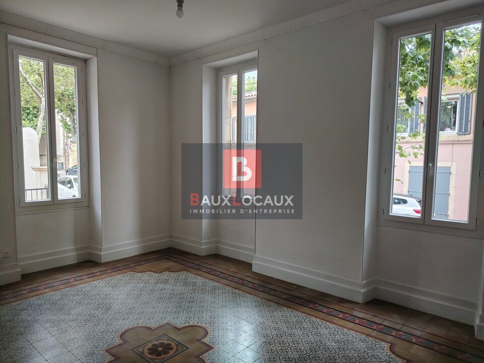 BAUX LOCAUX LOCATION-BUREAUX-SALON-DE-PROVENCE-13