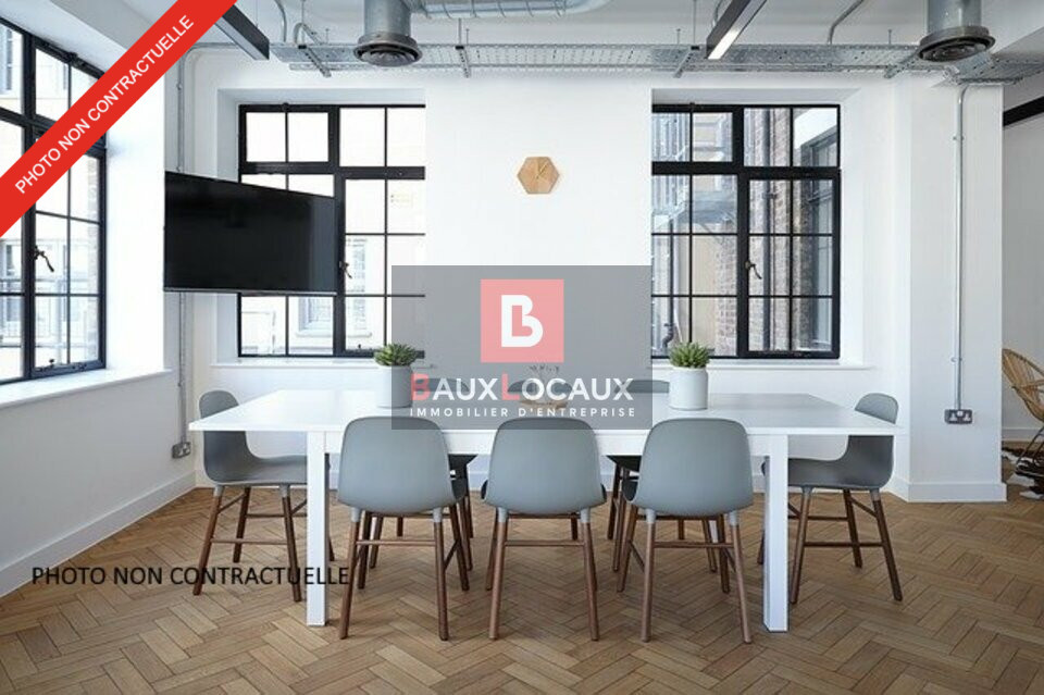 BAUX LOCAUX VENTE-BUREAUX-SALON_DE_PROVENCE-13