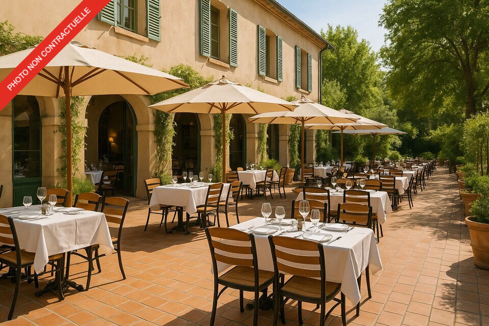 BAUX LOCAUX VENTE-FONDS DE COMMERCE-SALON_DE_PROVENCE-13
