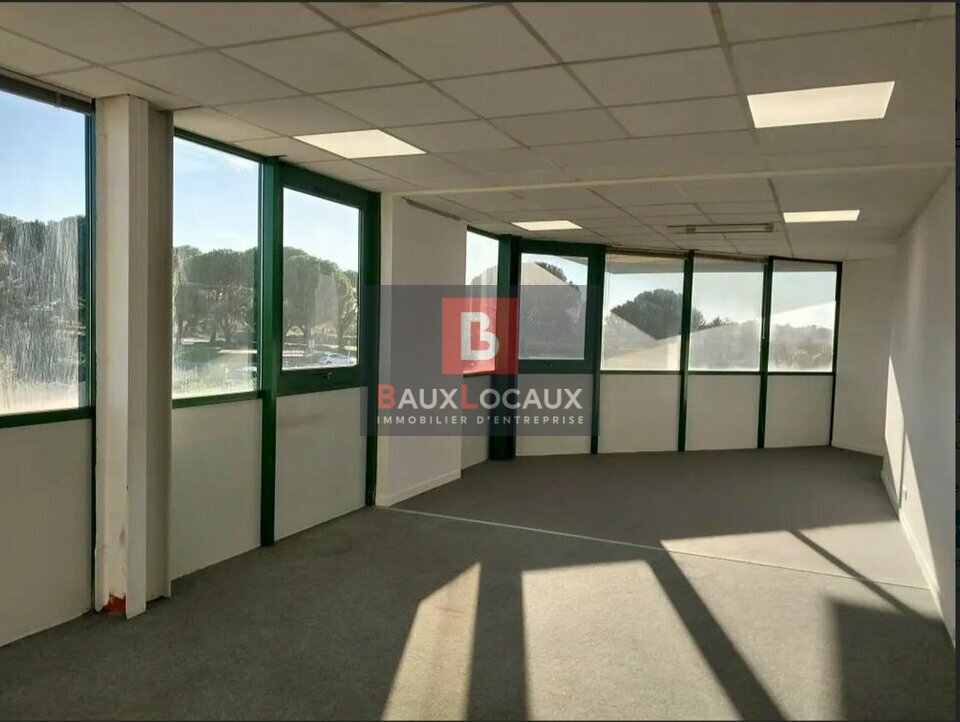 BAUX LOCAUX LOCATION-BUREAUX-GARONS-30