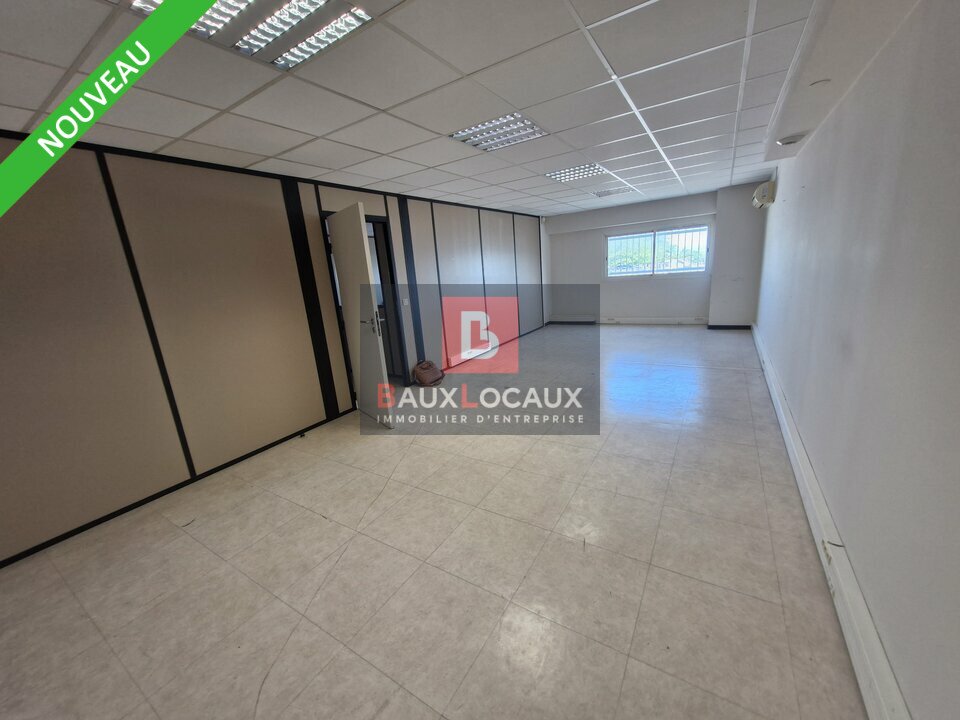 BAUX LOCAUX LOCATION-LOCAL COMMERCIAL-CHATEAUNEUF_LES_MARTIGUES-13
