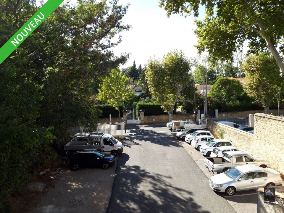 BAUX LOCAUX LOCATION-BUREAUX-SALON_DE_PROVENCE-13