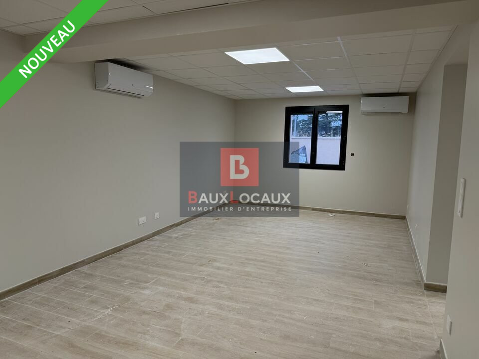 BAUX LOCAUX LOCATION-BUREAUX-LE_PONTET-84