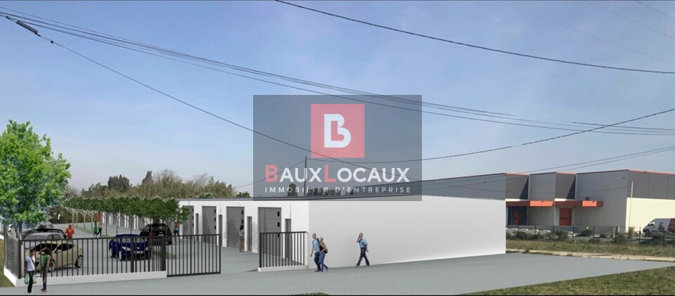 BAUX LOCAUX LOCATION-ENTREPOT-SALON_DE_PROVENCE-13