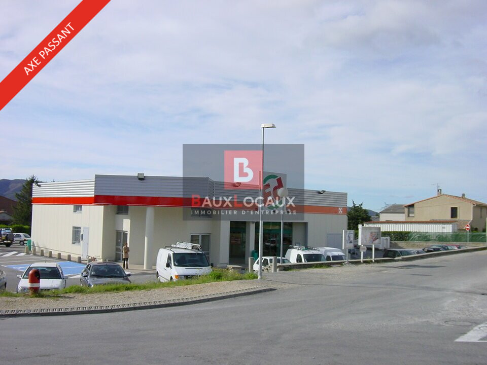 BAUX LOCAUX VENTE-LOCAL COMMERCIAL-CHATEAU_ARNOUX_SAINT_AUBAN-04