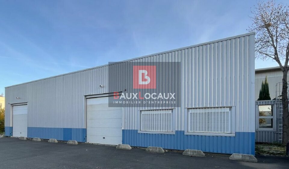 BAUX LOCAUX LOCATION-LOCAL D'ACTIVITE-GALLARGUES_LE_MONTUEUX-30