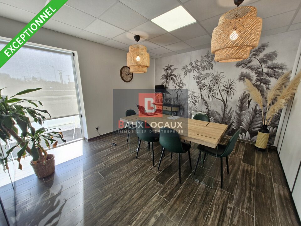 BAUX LOCAUX LOCATION-BUREAUX-FOS_SUR_MER-13