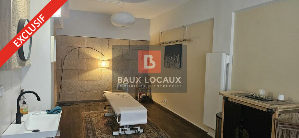 BAUX LOCAUX LOCATION-BUREAUX-L'ISLE_SUR_LA_SORGUE-84
