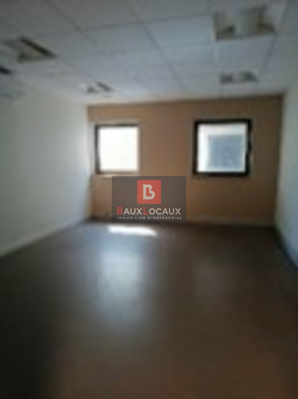 BAUX LOCAUX LOCATION-BUREAUX-AVIGNON-84