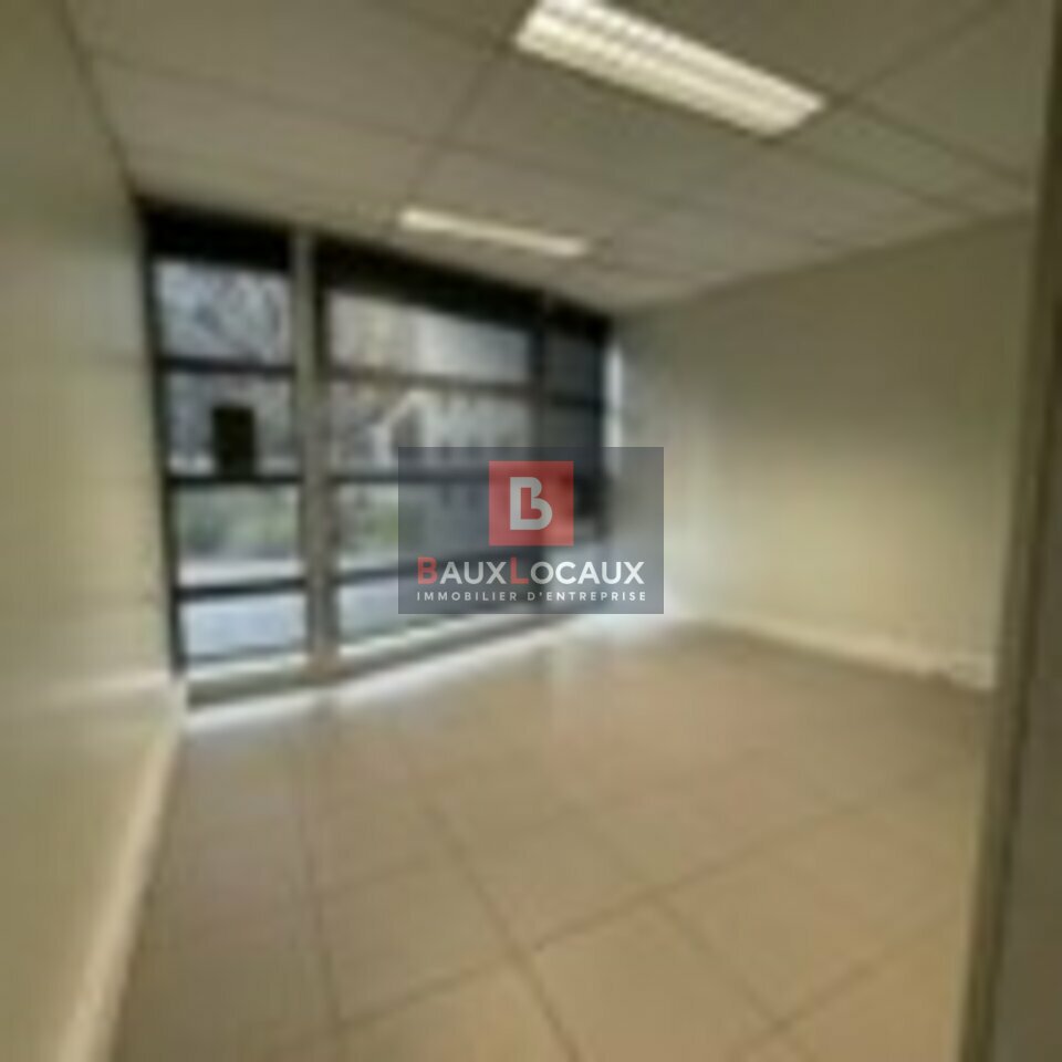 BAUX LOCAUX LOCATION-BUREAUX-AVIGNON-84