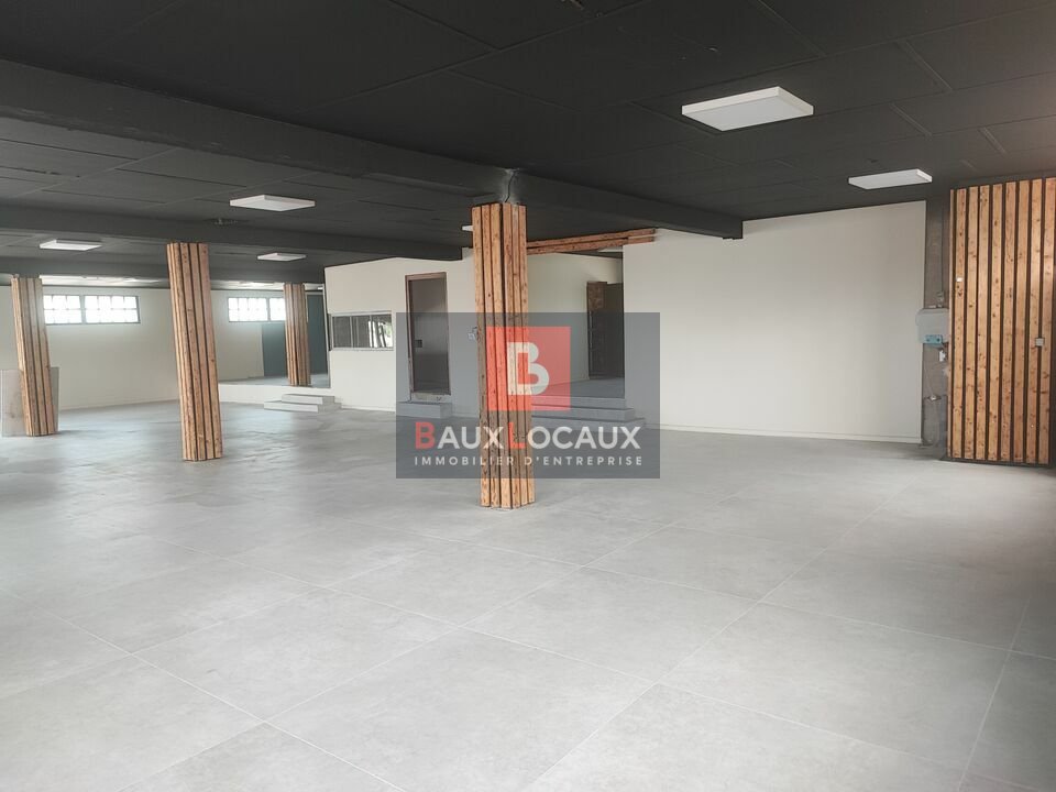BAUX LOCAUX LOCATION-BUREAUX-LAMBESC-13