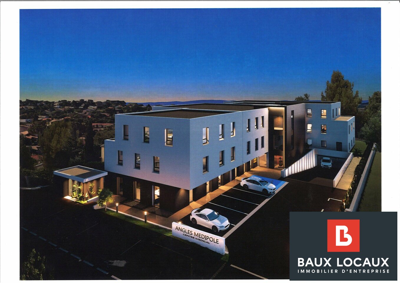BAUX LOCAUX LOCATION-BUREAUX-LES_ANGLES-30