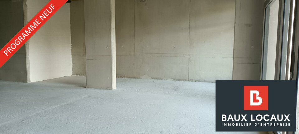 BAUX LOCAUX LOCATION-BUREAUX-LES_ANGLES-30