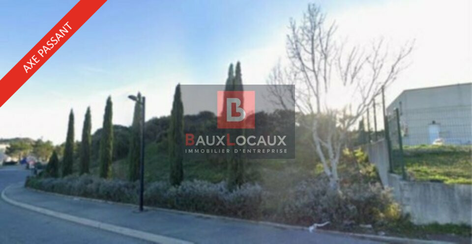 BAUX LOCAUX LOCATION-LOCAL COMMERCIAL-LES_ANGLES-30