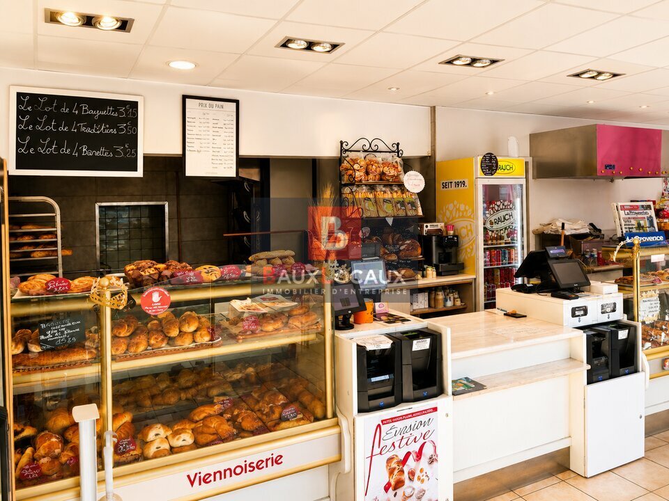 BAUX LOCAUX VENTE-AUTRE LOCAL-SALON_DE_PROVENCE-13
