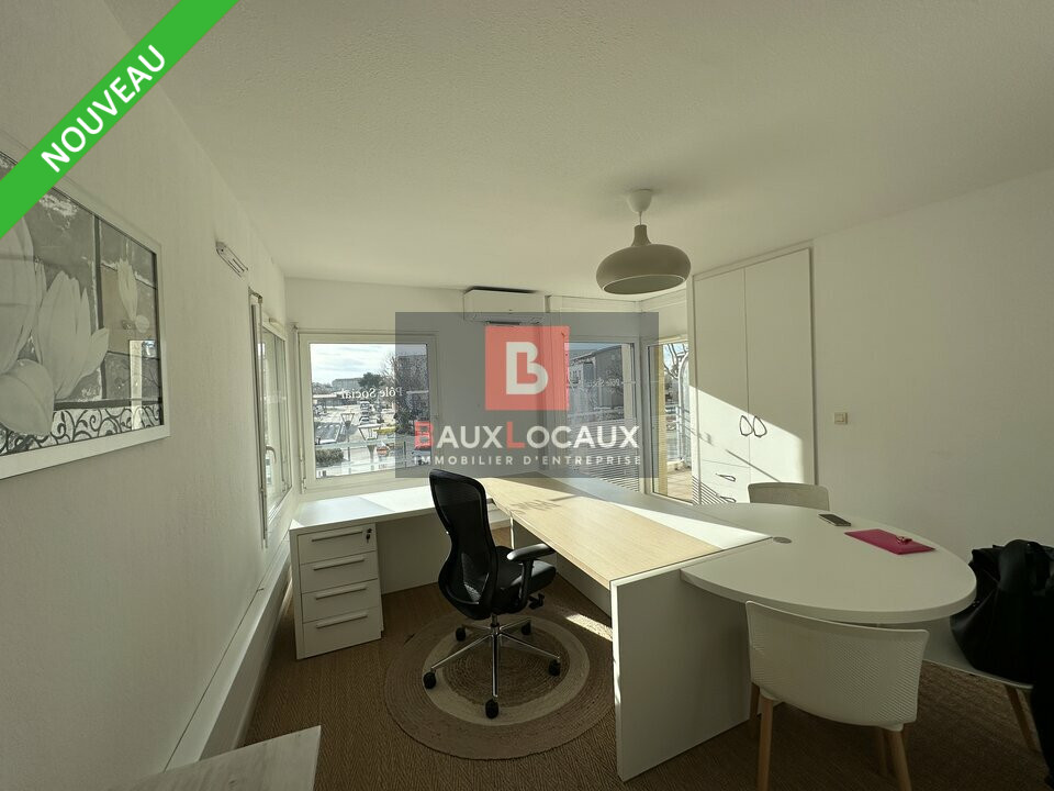 BAUX LOCAUX LOCATION-BUREAUX-LE_PONTET-84