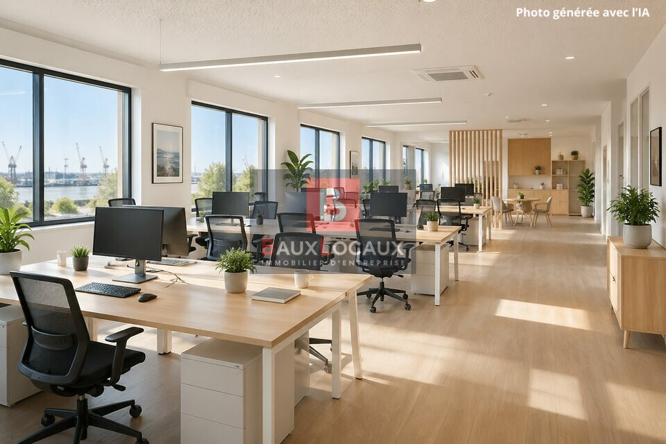 BAUX LOCAUX LOCATION-BUREAUX-FOS_SUR_MER-13
