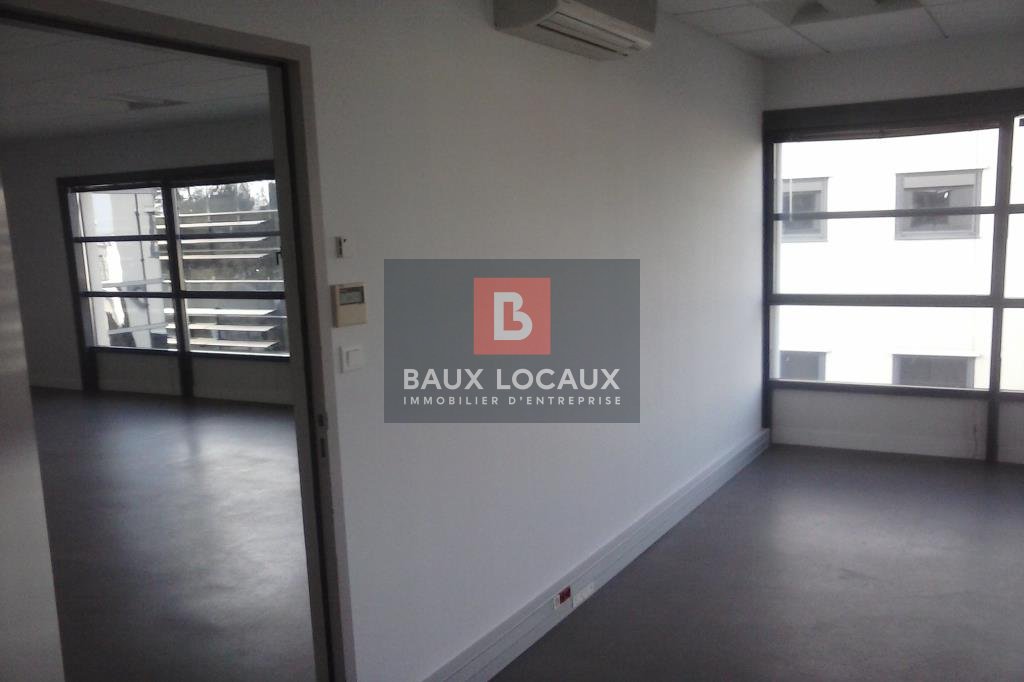 BAUX LOCAUX LOCATION-BUREAUX-AVIGNON-84