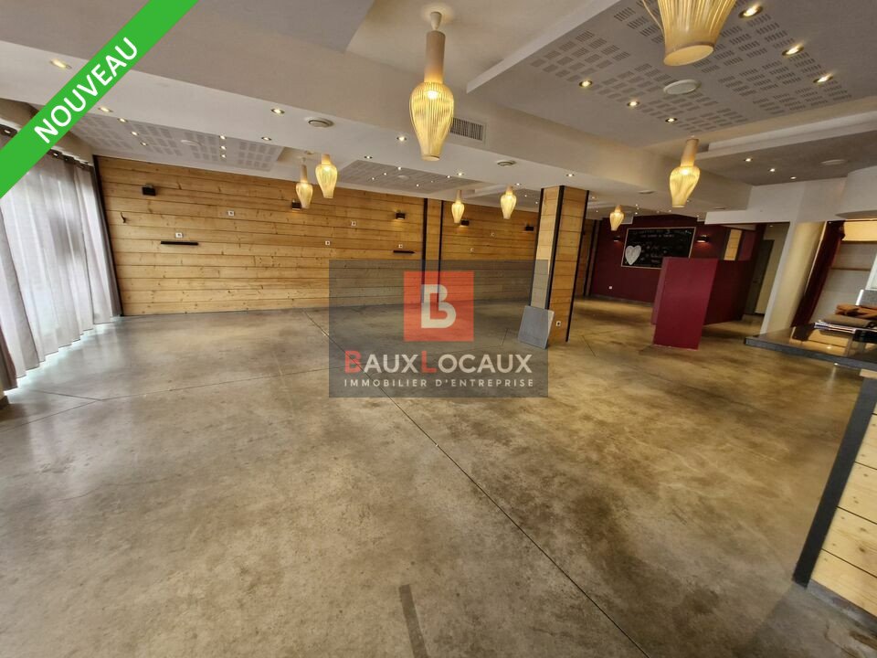 BAUX LOCAUX LOCATION-LOCAL COMMERCIAL-EGUILLES-13
