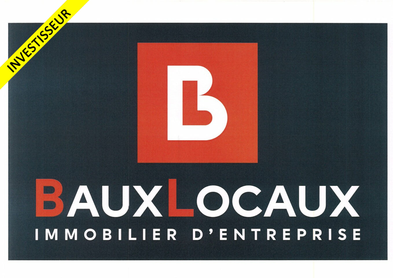 BAUX LOCAUX VENTE-AUTRE LOCAL-LANGRES-52