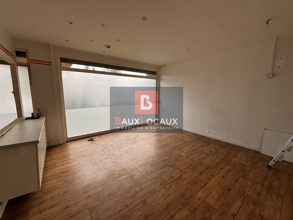 BAUX LOCAUX LOCATION-LOCAL COMMERCIAL-LES_ANGLES-30