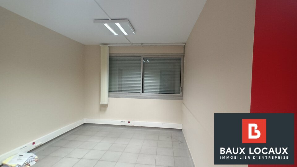 BAUX LOCAUX LOCATION-BUREAUX-AVIGNON-84