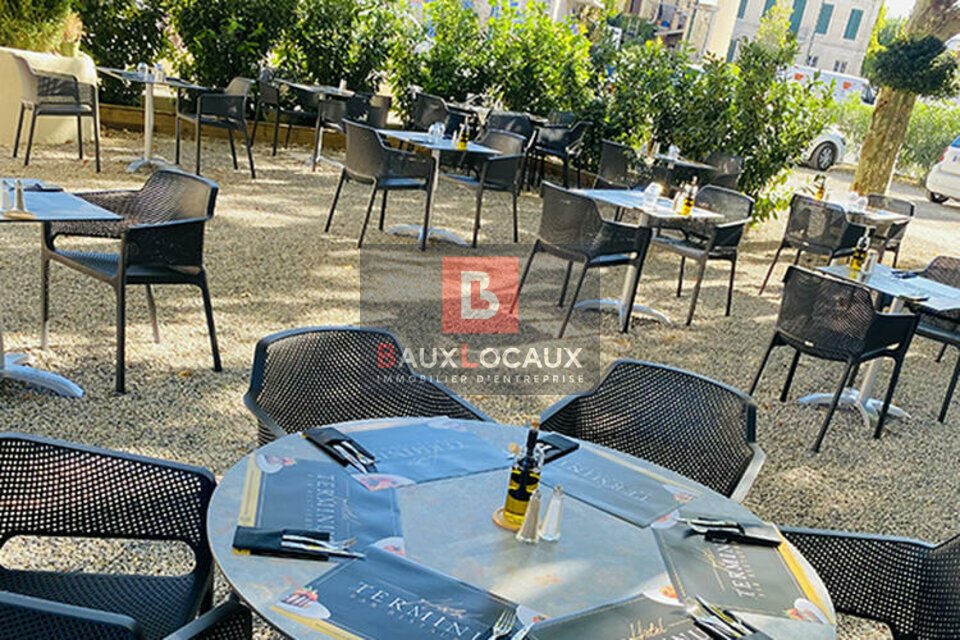 BAUX LOCAUX VENTE-FONDS DE COMMERCE-SALON_DE_PROVENCE-13