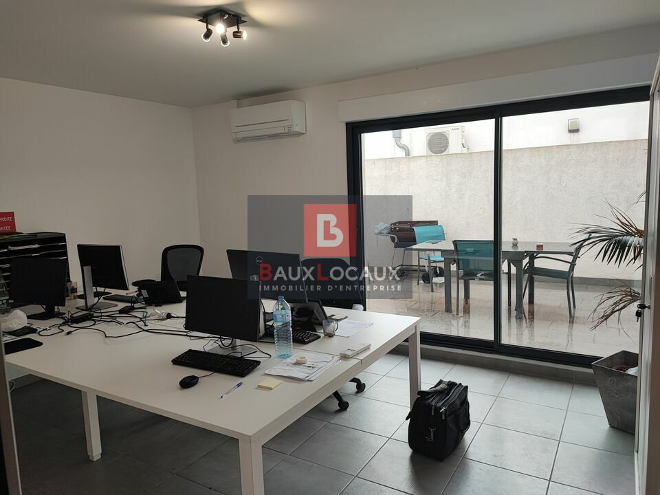 BAUX LOCAUX LOCATION-BUREAUX-SALON_DE_PROVENCE-13
