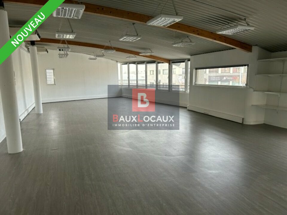 BAUX LOCAUX LOCATION-BUREAUX-EGUILLES-13