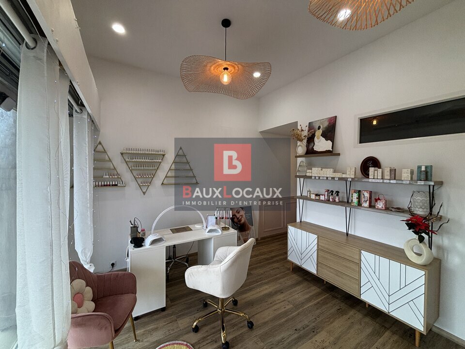BAUX LOCAUX VENTE-FONDS DE COMMERCE-LES_ANGLES-30