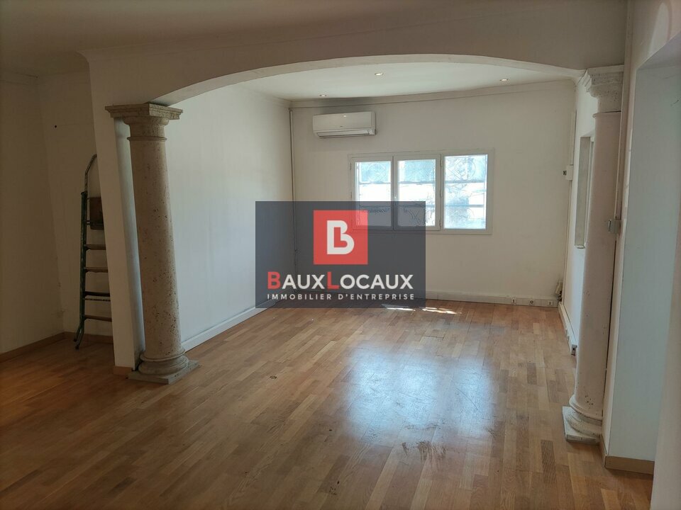 BAUX LOCAUX LOCATION-LOCAL COMMERCIAL-ARLES-13