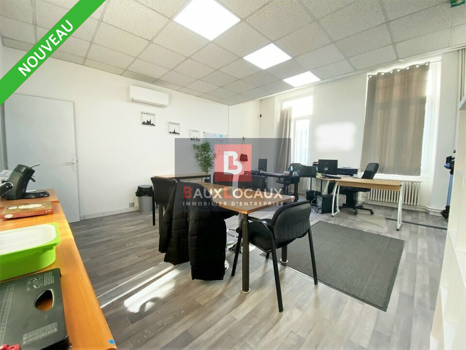 BAUX LOCAUX LOCATION-BUREAUX-LE_PONTET-84