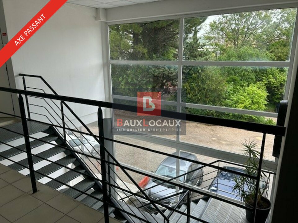 BAUX LOCAUX LOCATION-BUREAUX-VENELLES-13